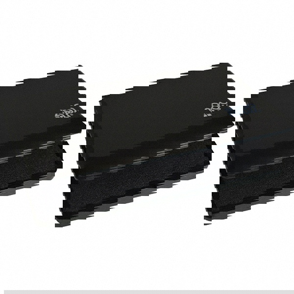 Rubber Stamp Accessories; Type: Stamp Pad ; Color: Black ; Container Size: 3-1/4 in x 6-1/4 in ; UNSPSC Code: 60121703